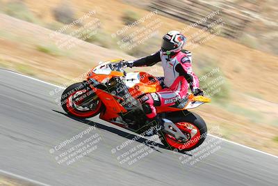 media/Jun-25-2023-2WTD (Sun) [[bf8bb0cd0b]]/A Group/session 3 turn 13/